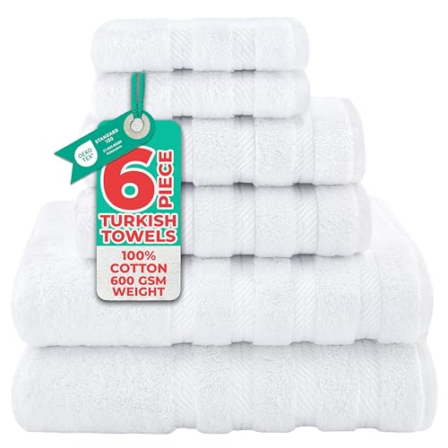 American Soft Linen 100% Cotton