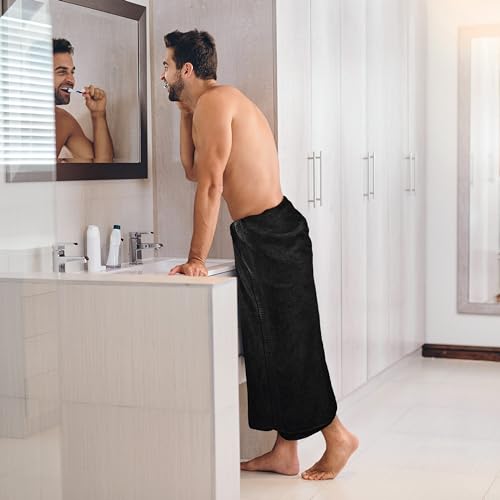 Utopia Towels - Luxurious Jumbo view 3
