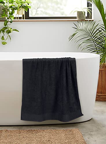 GLAMBURG 100% Cotton 2 Pack view 5