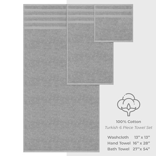 American Soft Linen Luxury 6 view 4