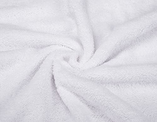 American Soft Linen 100% Cotton view 5