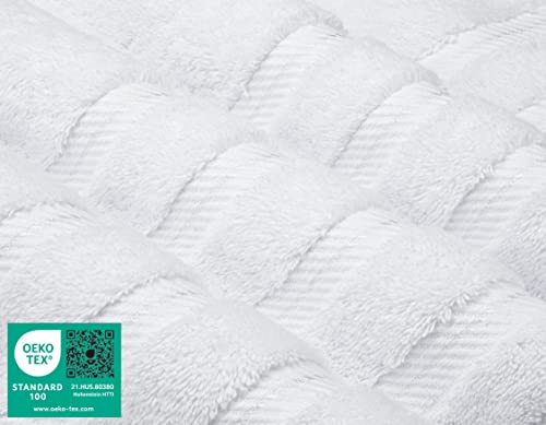 American Soft Linen Luxury 4 view 3