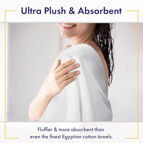 Alusa Home Ultra Soft & view 3