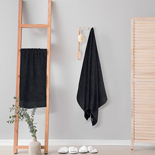 GLAMBURG 100% Cotton 2 Pack view 4