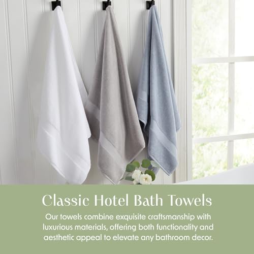 Springtree Home 100% Cotton Luxury view 5