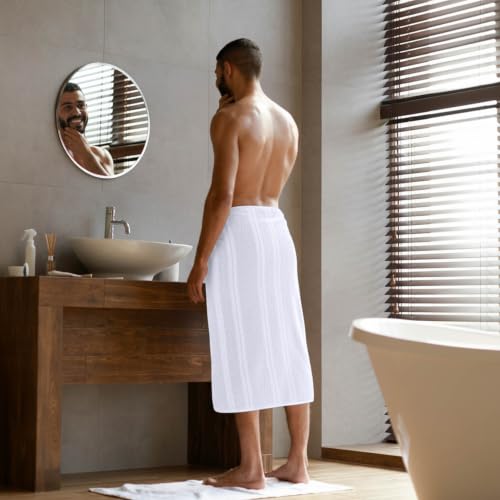 Utopia Towels 4 Pack Premium view 3