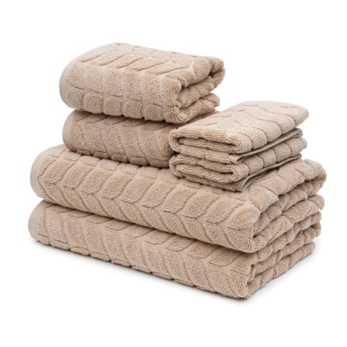 BAGNO MILANO Turkish Cotton Hand view 5