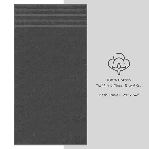 American Soft Linen Luxury 4 view 4