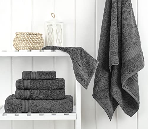 Cotton Paradise Towel Set of view 3