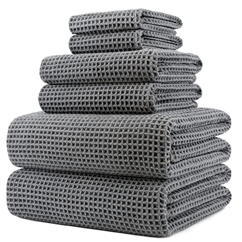 POLYTE 430 GSM Microfiber Quick