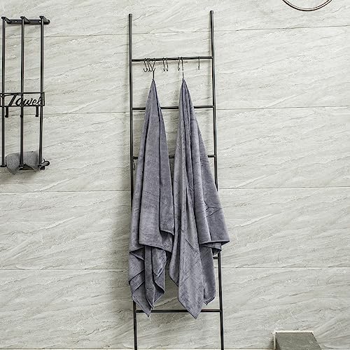 JML Microfiber Bath Towel 2 view 5