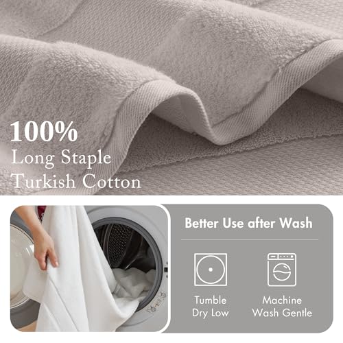 Madison Park 100% Turkish Cotton view 5