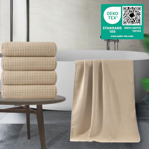 POLYTE 430 GSM Microfiber Oversize view 2