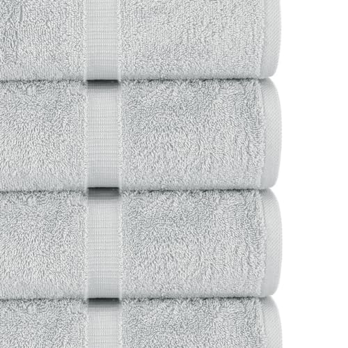 Chakir Turkish Linens 100% Cotton view 4