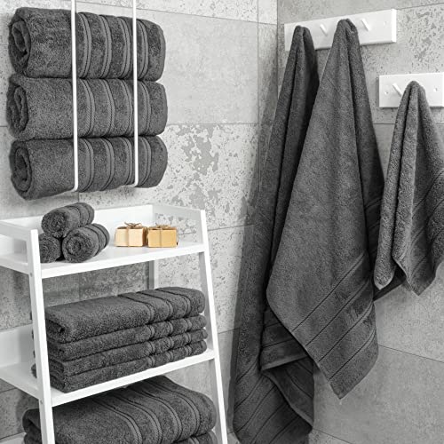 American Soft Linen Luxury 4 view 2