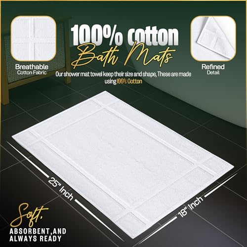 Pearl Linens Pack of 6 view 3