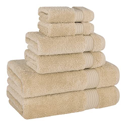 Cotton Paradise 100% Cotton Turkish view 5