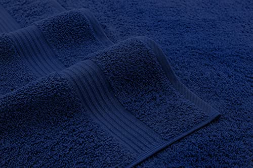 American Veteran Towel 100% Cotton view 3