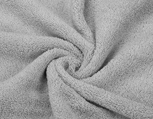 American Soft Linen Luxury 6 view 5