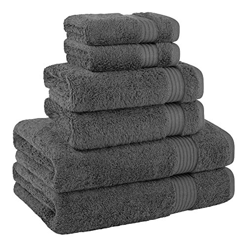 Cotton Paradise Towel Set of view 5
