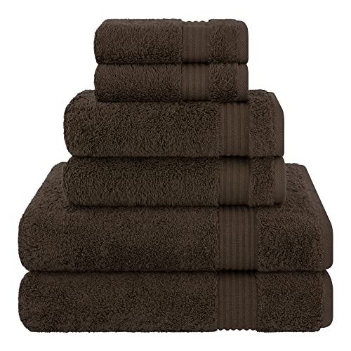 Cotton Paradise 100% Cotton Turkish