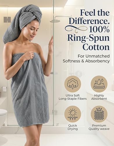 LANE LINEN Luxury 24 PCs view 3