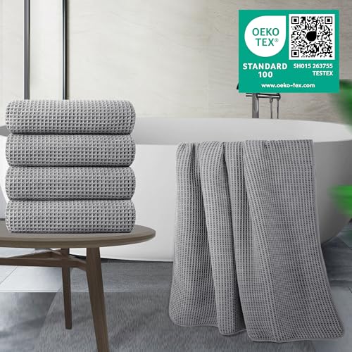 POLYTE 430 GSM Microfiber Oversize view 2