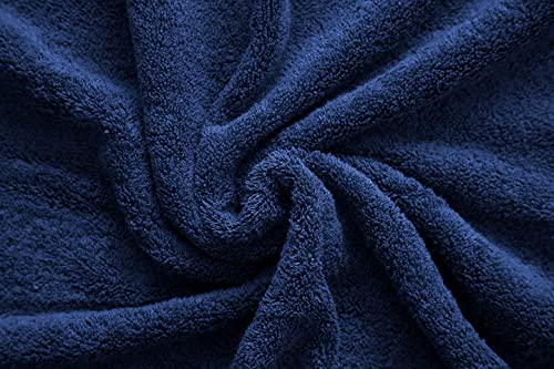 American Veteran Towel 100% Cotton view 5
