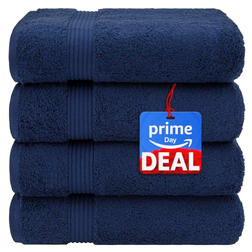 American Veteran Towel 100% Cotton