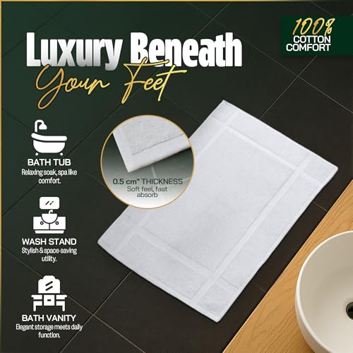 Pearl Linens Pack of 6 view 5