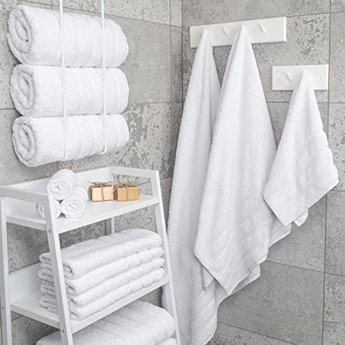 American Soft Linen Luxury 4 view 2