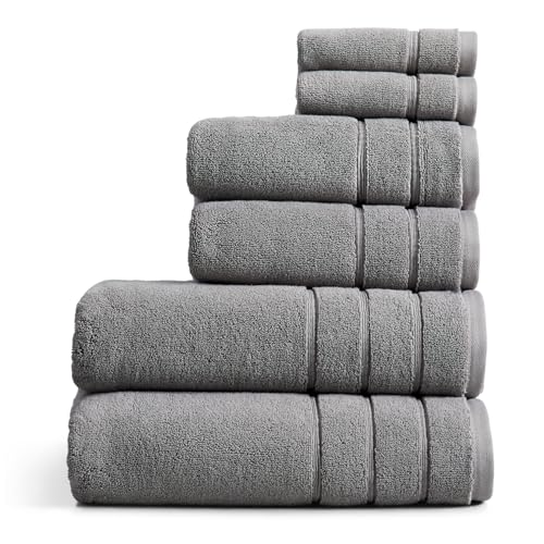 Springtree Home Luxury Turkish Cotton