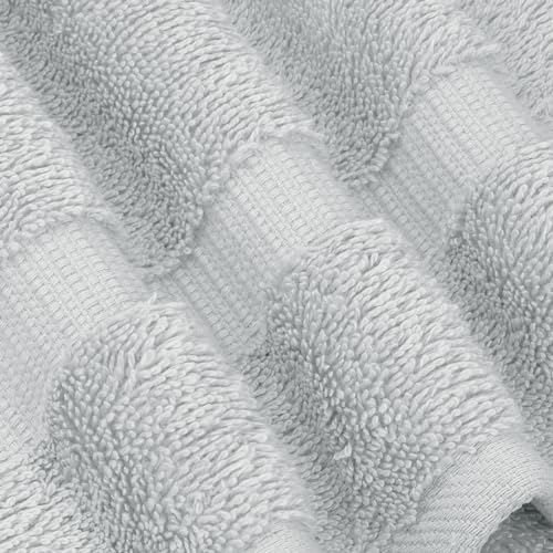 Chakir Turkish Linens 100% Cotton view 5