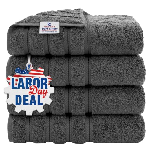 American Soft Linen Luxury 4