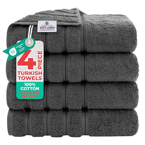 American Soft Linen Luxury 4