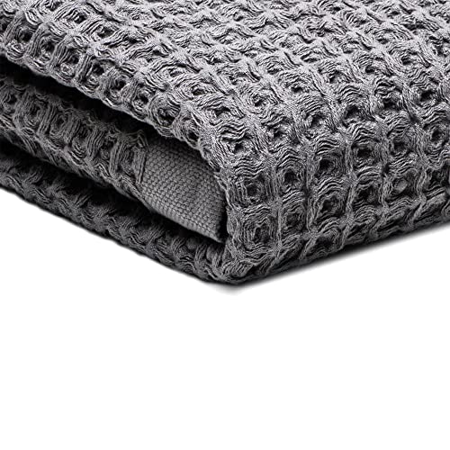 Quick Dry Bath Towel 100%