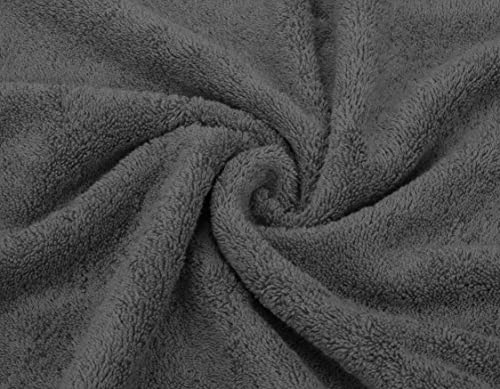 American Soft Linen 100% Cotton view 5