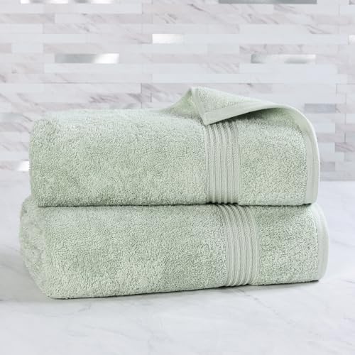 SUPERIOR Heritage Egyptian Cotton Bath
