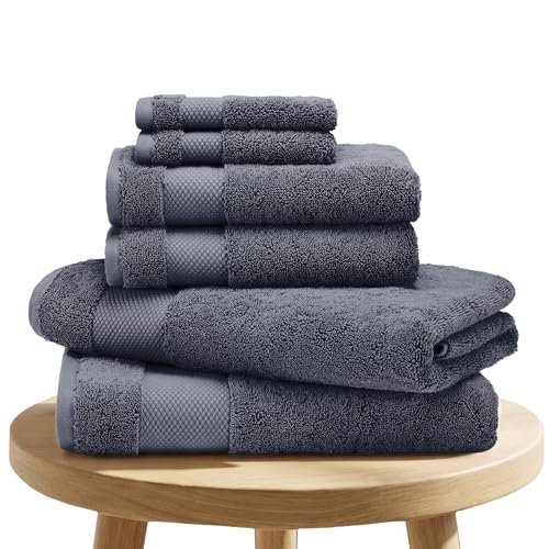 BIOWEAVES 100% Organic Cotton 700