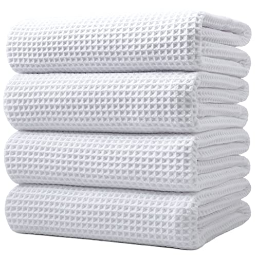POLYTE 430 GSM Microfiber Oversize