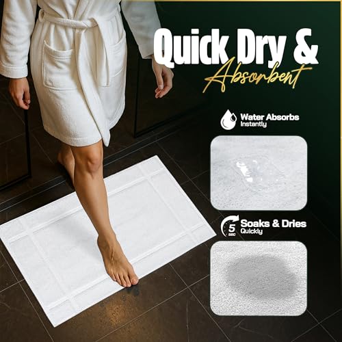 Pearl Linens Pack of 6 view 4