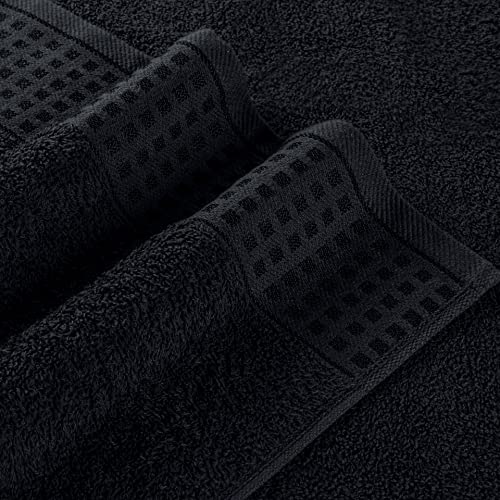 GLAMBURG 100% Cotton 2 Pack view 2