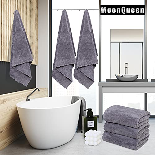 MOONQUEEN 2 Pack Premium Bath view 2