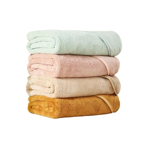 Gucilulu Hooded Baby Towel - view 3
