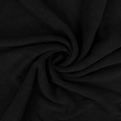 Utopia Towels - Luxurious Jumbo view 4