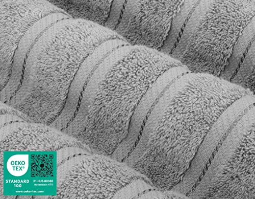 American Soft Linen Luxury 6 view 3