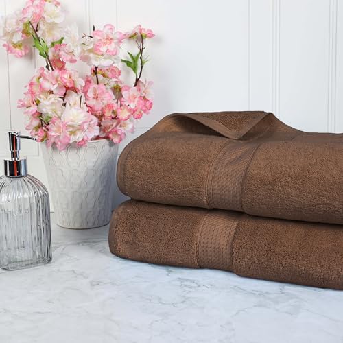 Impressions Luxury Heavyweight Egyptian Cotton