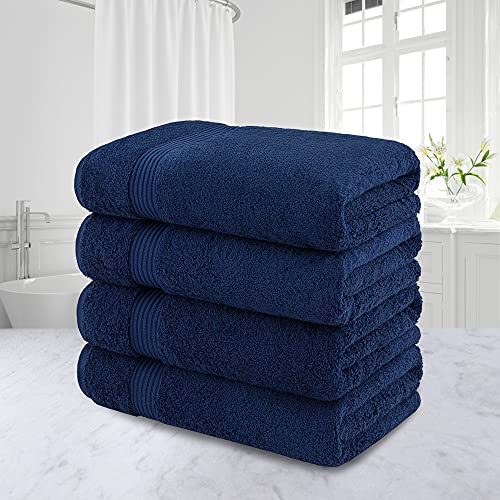 American Veteran Towel 100% Cotton view 2