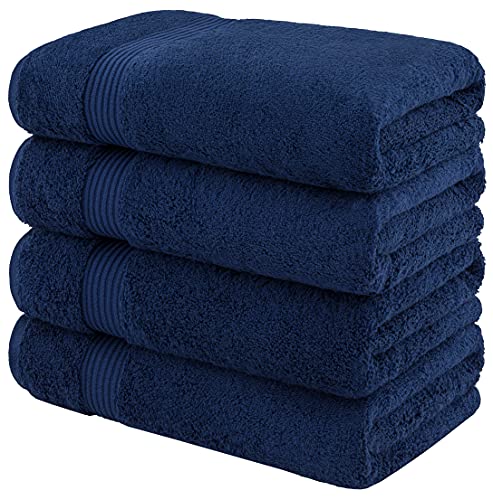 American Veteran Towel 100% Cotton view 4