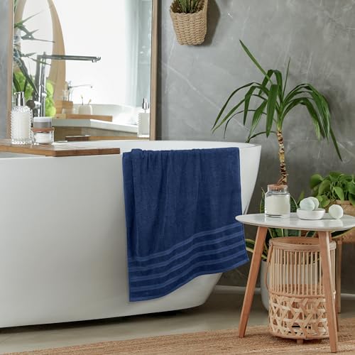 Utopia Towels 4 Pack Premium view 5